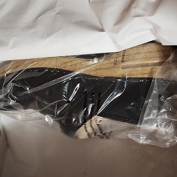 Danske clogs - Picture 6 of 6